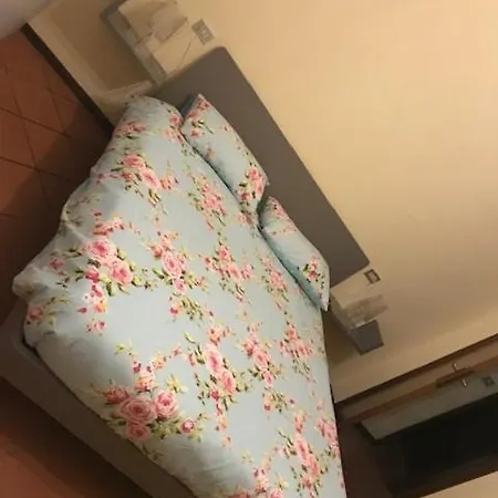 Casa Di Veronica Appartement *