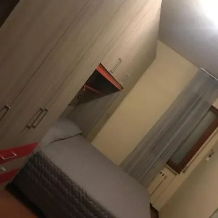 Casa Di Veronica *