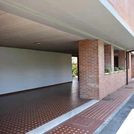 Casa Di Veronica