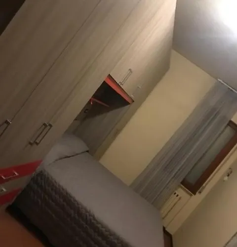 Casa Di Veronica *